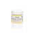 Kuumba Herbal Salve, Tender Tendon, Scar Care, and Joint Support