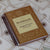 The Original Tarot Workbook