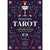 Reading Tarot, Find Your Inner Fortune Teller Through The Cards, Tarot Guide Book
