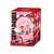 PopMart : Labubu and Skullpanda BlindBoxes