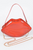 Luscious Lips 3D Purse