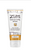 Zum Hand & Body Lotions - 6oz Tube