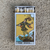 Decorative Matchboxes : Tarot Cards