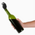 Cat Wine Stopper