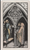 Rider-Waite-Smith®  Tarot Deck & 36 page booklet