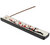 Ceramic Incense Holders: 6 Styles To Choose From!