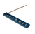 Ceramic Incense Holders: 6 Styles To Choose From!