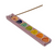 Ceramic Incense Holders: 6 Styles To Choose From!