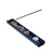 Ceramic Incense Holders: 6 Styles To Choose From!