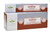 Satya White Sage Blend Incense, Blended Assorted Stick Incense Packs