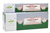 Satya White Sage Blend Incense, Blended Assorted Stick Incense Packs