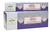 Satya White Sage Blend Incense, Blended Assorted Stick Incense Packs