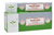 Satya White Sage Blend Incense, Blended Assorted Stick Incense Packs