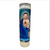 Coach Dan Campbell Celebrity Saint Prayer Candle, by The Luminary & Co.