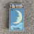 Decorative Matchbox : Zodiac