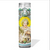 Betty White Prayer Candle. Celebrity Saint Prayer Candle, by The Luminary and Co.