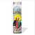 Tom Petty Prayer Candle. Celebrity Saint Prayer Candle, by The Luminary and Co.