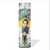 Saint Nicolas Cage Prayer Candle. Celebrity Saint Prayer Candle, by Mose Mary & Me
