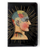 Phrenology and Palmistry Notebooks - choose from 4 styles