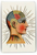 Phrenology and Palmistry Notebooks - choose from 4 styles