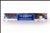 Satya Incense, Assorted Stick Incense Packs. 50+ Scents!
