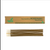 Palo Santo Incense, Premium Ispalla Stick Incense Packs from Peru