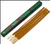 Palo Santo Incense, Premium Ispalla Stick Incense Packs from Peru