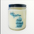 Lake Michigan Shoreline: JKM Soy Candle - Large 9oz