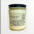 Lake Michigan Shoreline: JKM Soy Candle - Large 9oz