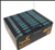 Palo Santo Incense, Premium Ispalla Stick Incense Packs from Peru