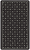 Glow In The Dark Rider-Waite® Black Tarot Card Deck, w/ 56 page guidebook