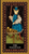 Medieval Cat Tarot Card Deck and Booklet