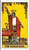 Original Rider-Waite Tarot Set: Card-spread guide & The Pictorial Key to the Tarot Booklet