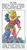 Starter Tarot Deck - beginner learning cards with guidance