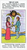 Starter Tarot Deck - beginner learning cards with guidance