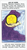 Starter Tarot Deck - beginner learning cards with guidance