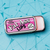 Tinned Lip Balm, by Whiskey River Soap Co. - 14 wonderfully rude styles!
