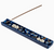 Ceramic Incense Holders: 12 Styles To Choose From!