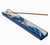 Ceramic Incense Holders: 12 Styles To Choose From!