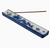 Ceramic Incense Holders: 12 Styles To Choose From!