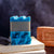 Cellar Door Bar Soap: Stormy Nights