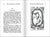 The Pictorial Key to the Tarot Guidebook