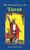 The Pictorial Key to the Tarot Guidebook
