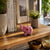 Baby Elephant Ceramic Incense Stick Holders
