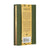 Herbalism: Plants and Potions That Heal, by Adrian White. Hardcover Book