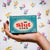Slut Cake Triple Milled Boxed Bar Soap | Funny Soap, by Whiskey River Soap Co.
