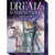 Dream Interpretation Oracle Cards