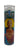 Anderson Cooper Prayer Candle. Celebrity Saint Prayer Candle