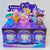 Assorted Blind Boxes: 8 Different Types To Choose From!