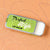 Tinned Lip Balm, by Whiskey River Soap Co. - 14 wonderfully rude styles!